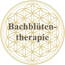 Bachblütentherapie, Heilpraktikerin, Katrin Bieder-Laule