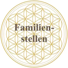 Familienstellen, Heilpraktikerin, Katrin Bieder-Laule