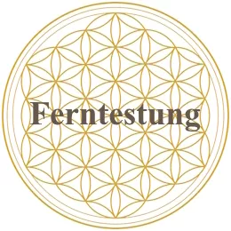 Ferntestung, Heilpraktikerin, Katrin Bieder-Laule