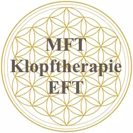 Klopftherapie, Heilpraktikerin, Katrin Bieder-Laule