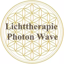 Lichttherapie, Heilpraktikerin, Katrin Bieder-Laule