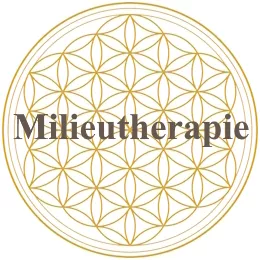 Milieutherapie, Heilpraktikerin, Katrin Bieder-Laule