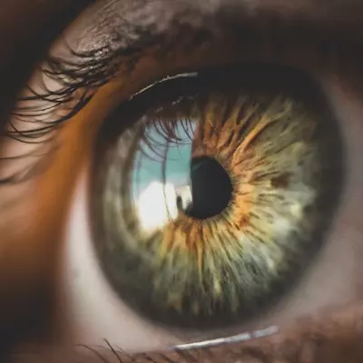 Lichttherapie, Photon Wave, Katrin Bieder-Laule, Paraguay