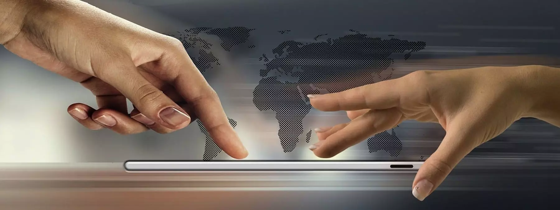 Onlineseminar kaufen, Katrin Bieder-Laule, Paraguay