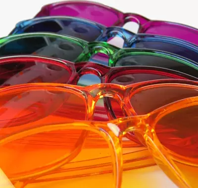 Psychokinesiologie nach Dr. Klinghardt