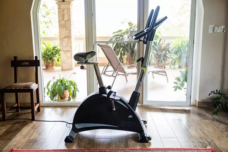 Gesundheitsurlaub in Paraguay, Katrin Bieder-Laule