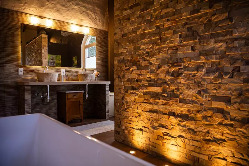 Gesundheitsurlaub in Paraguay, Katrin Bieder-Laule