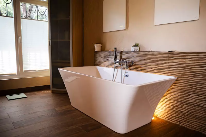 Gesundheitsurlaub in Paraguay, Katrin Bieder-Laule